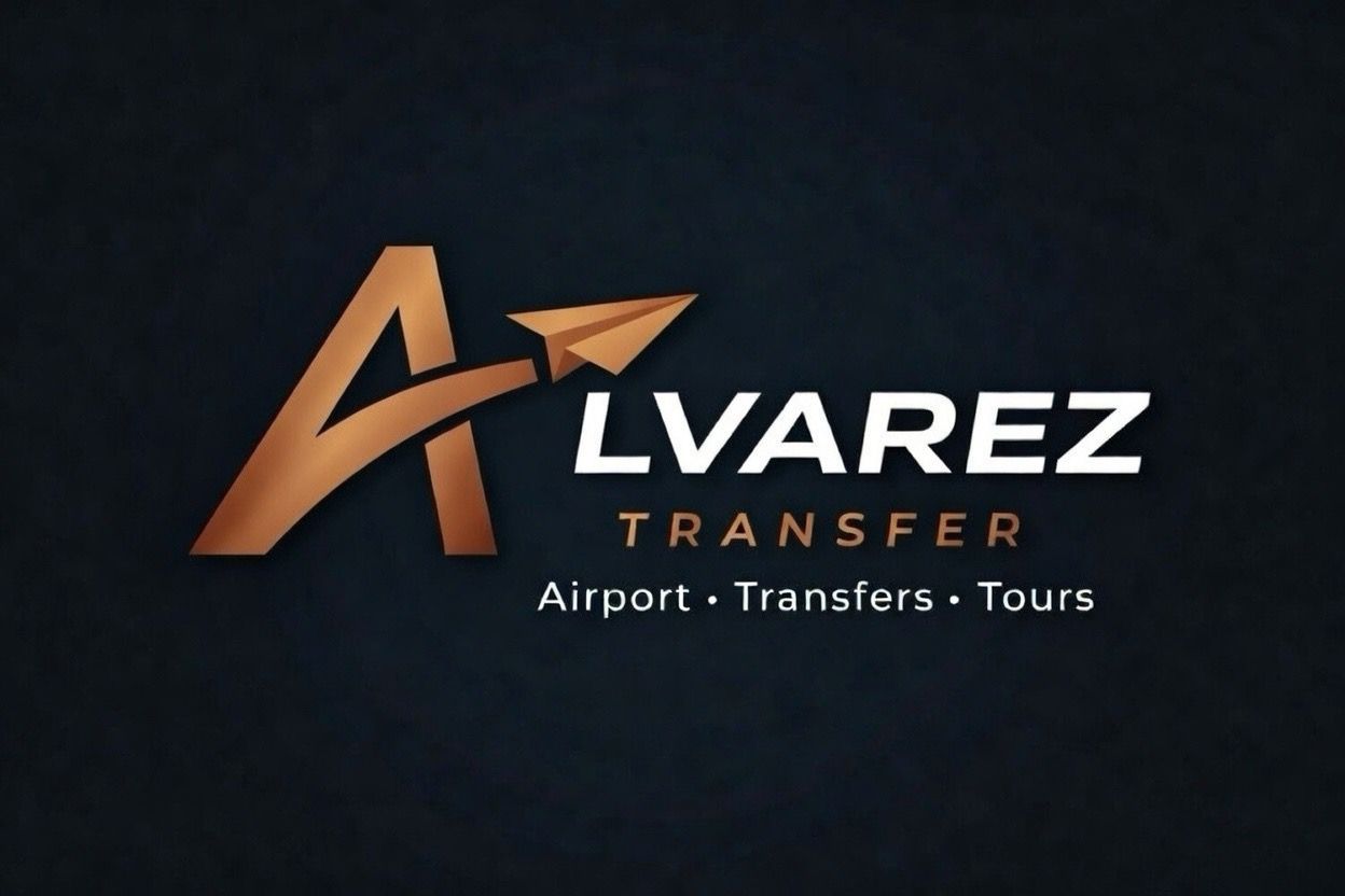Álvarez Transfer